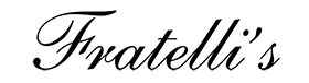 Caillou logo small